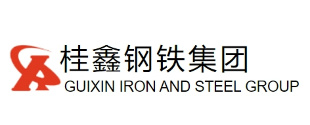 桂鑫