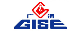 广钢