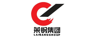 莱钢
