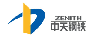 中天钢铁
