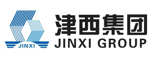 津西