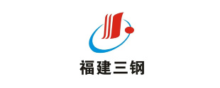 三钢